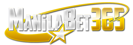MANILABET365